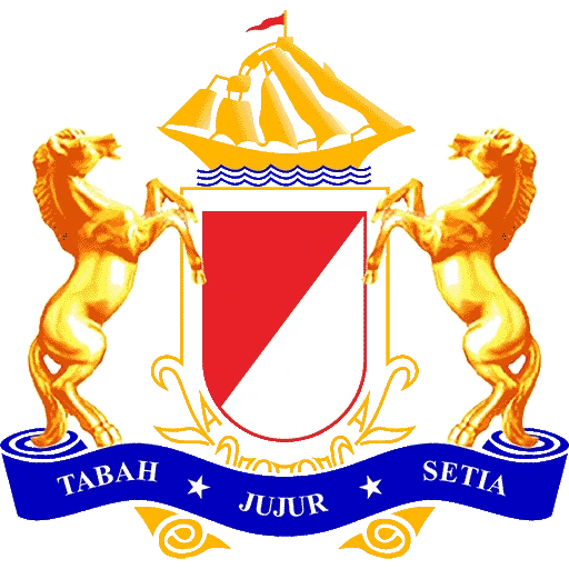 Logo Kadin Socah